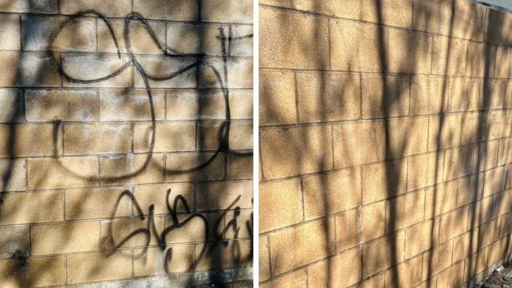 graffiti removal graffiti removal