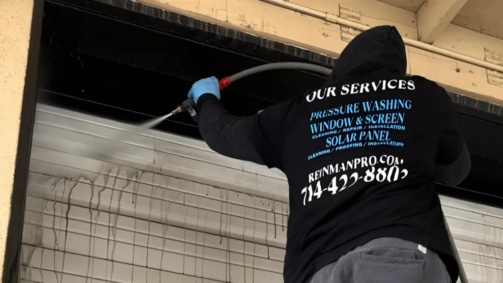 house washing house washing