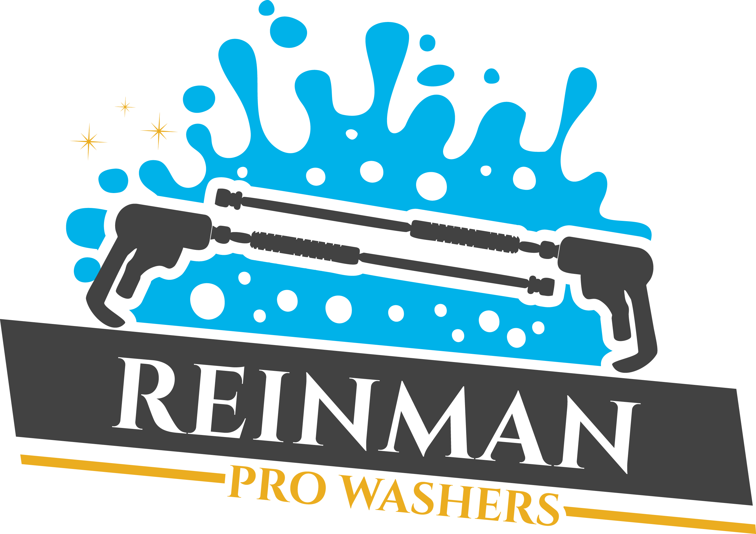 screen-repair-reinmanpro-com