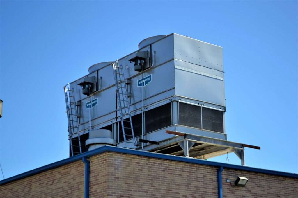 HVAC - REINMANPRO.COM - REINMANPRO.COM Hvac