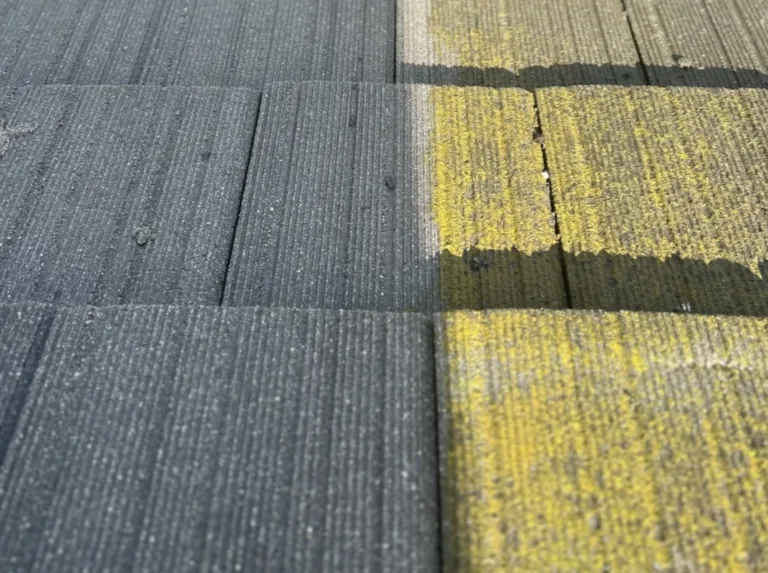 roof washing 6