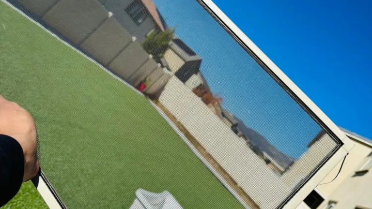 #image_title