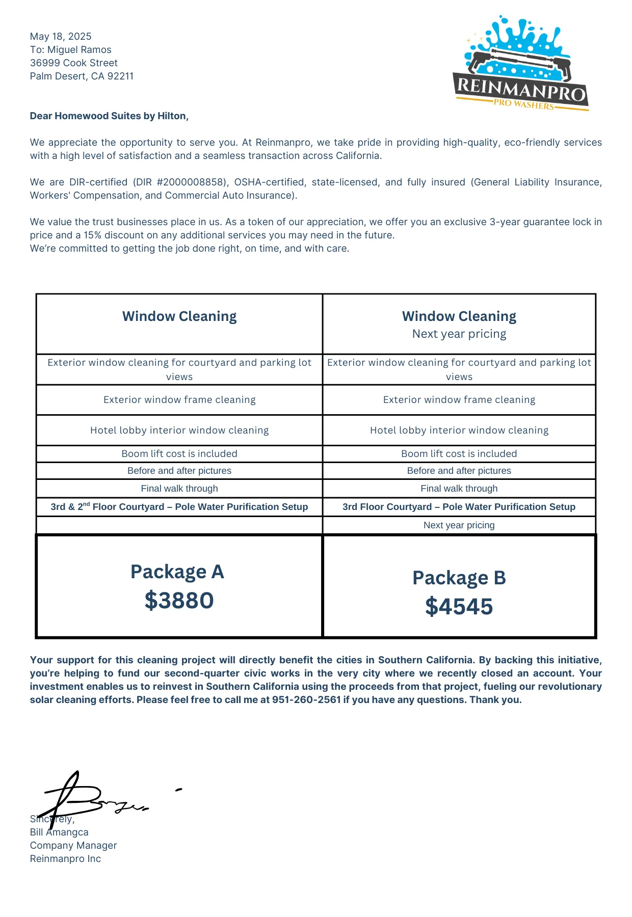 Homewoodsuites pricing - REINMANPRO.COM
