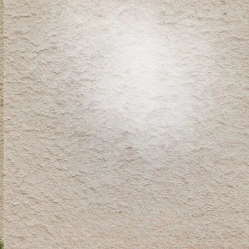 efflorescence (Mineral Salt Stains)