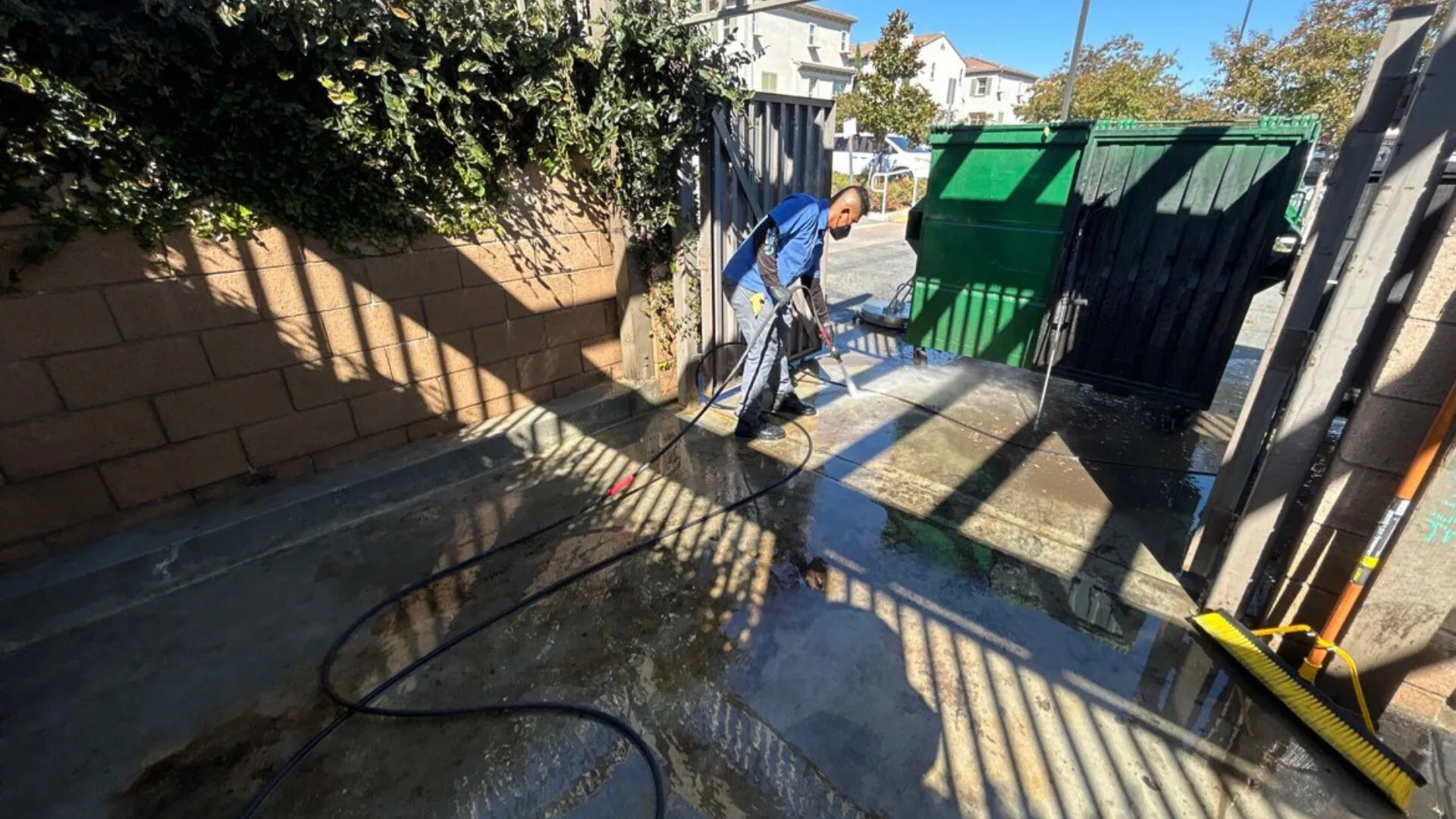 dumpsterpadcleaning6