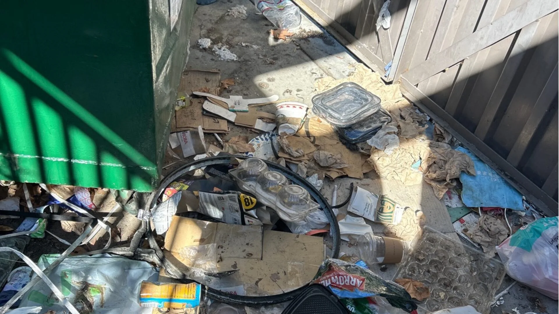 dumpsterpadcleaning5