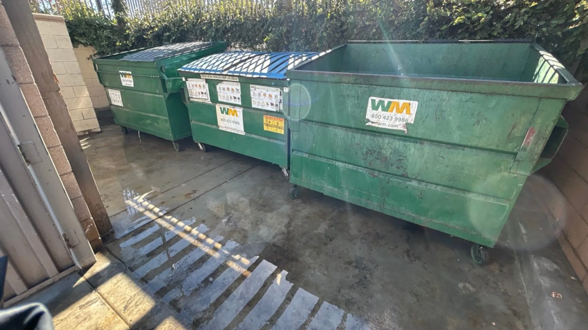 dumpsterpadcleaning2