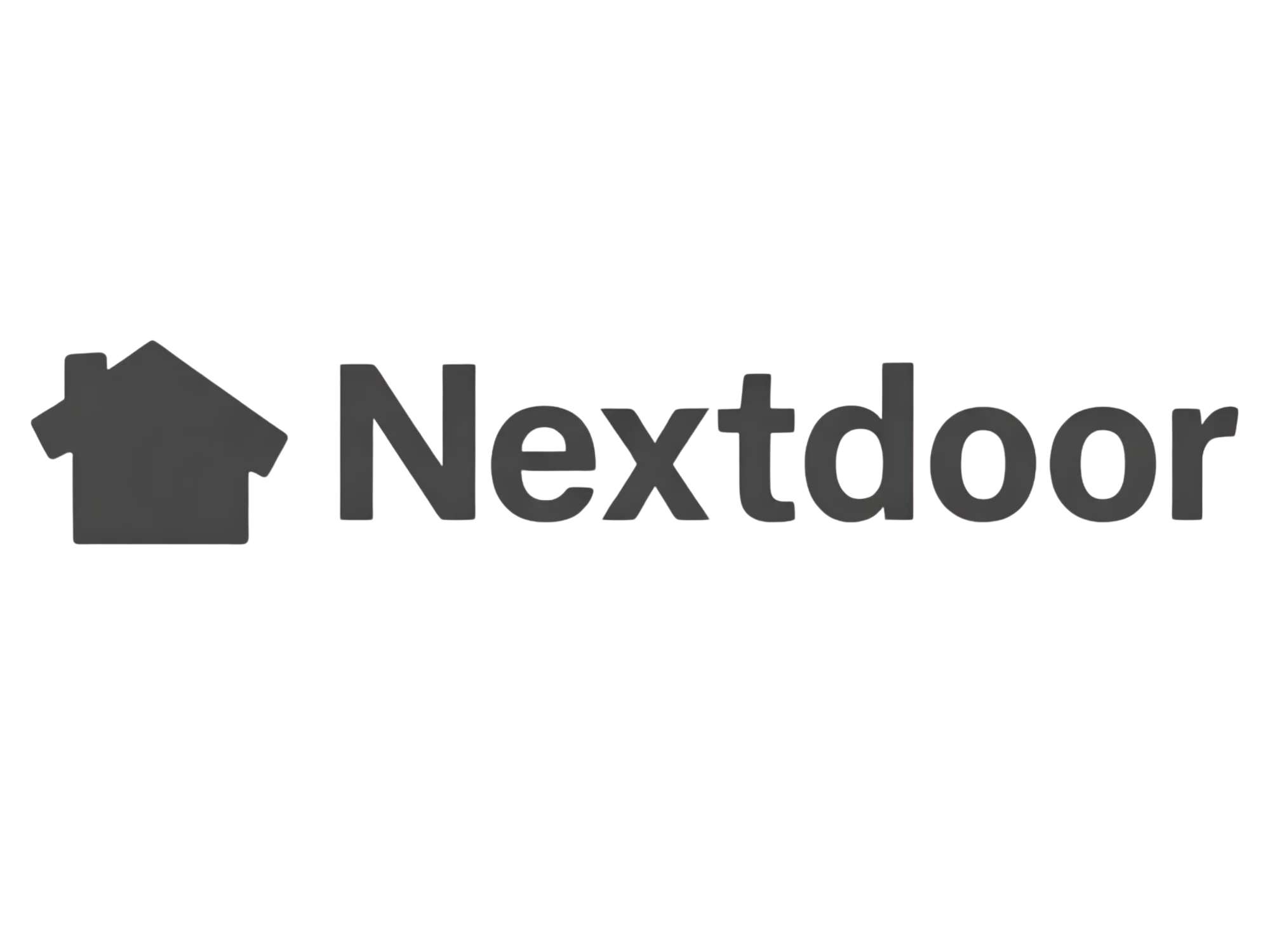 nextdoor