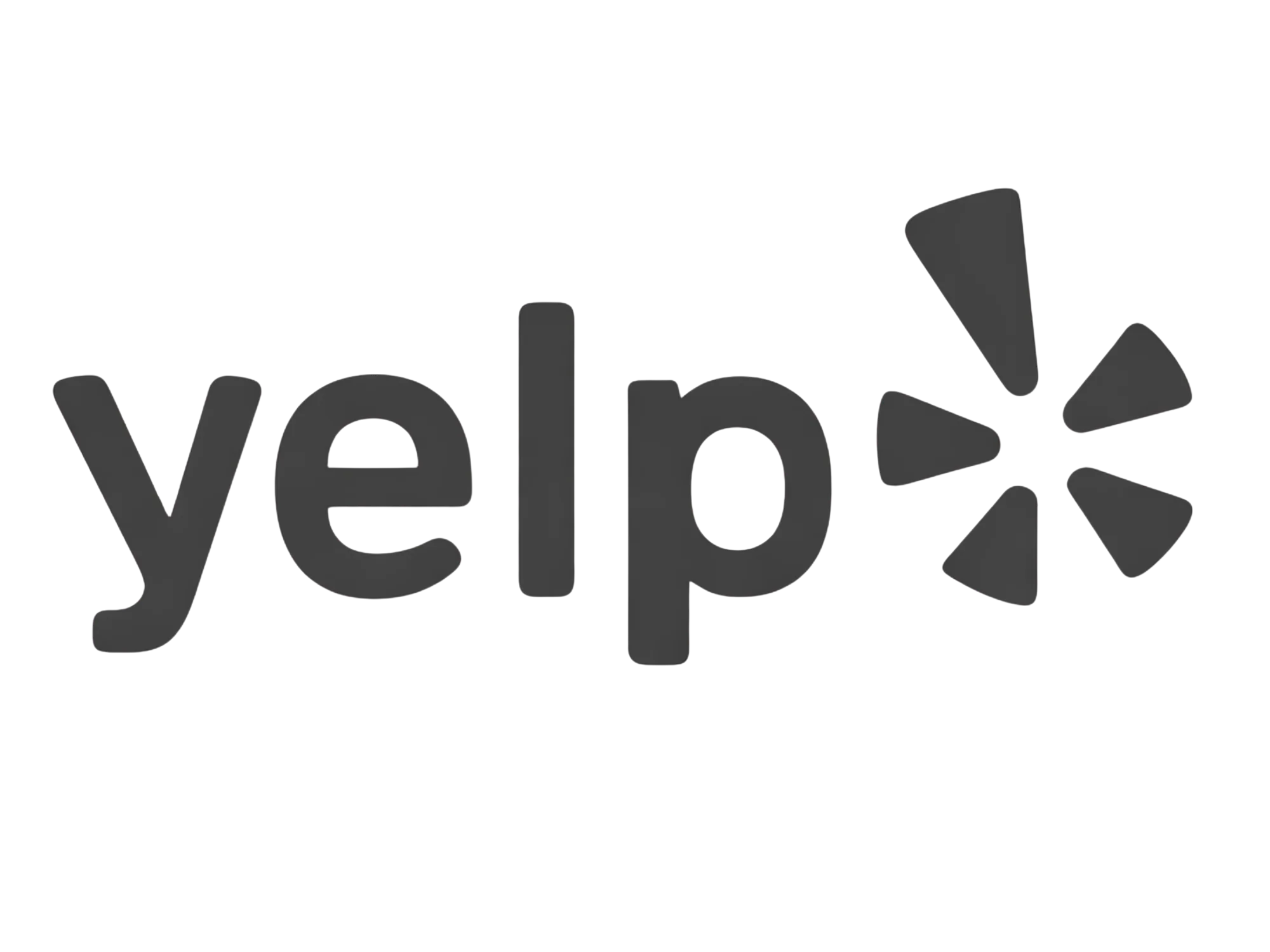 yelp