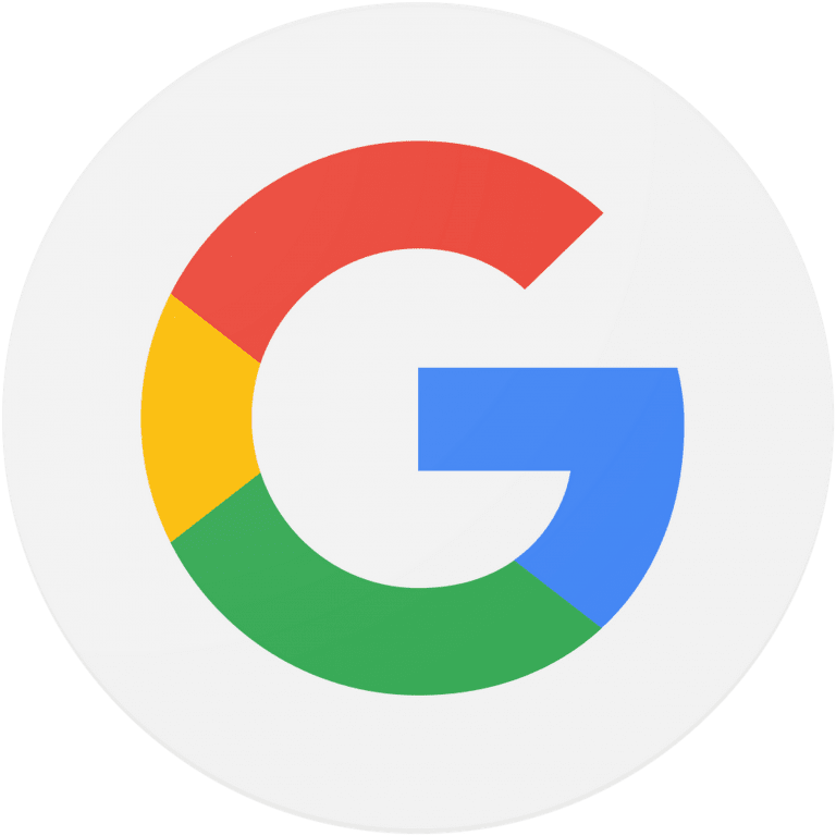 178-1783296_g-transparent-circle-google-logo-768x768 - REINMANPRO.COM