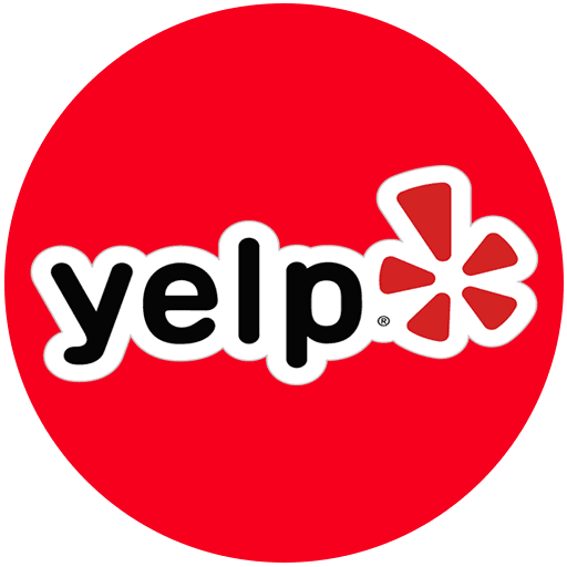 Yelp-circle-logo - REINMANPRO.COM