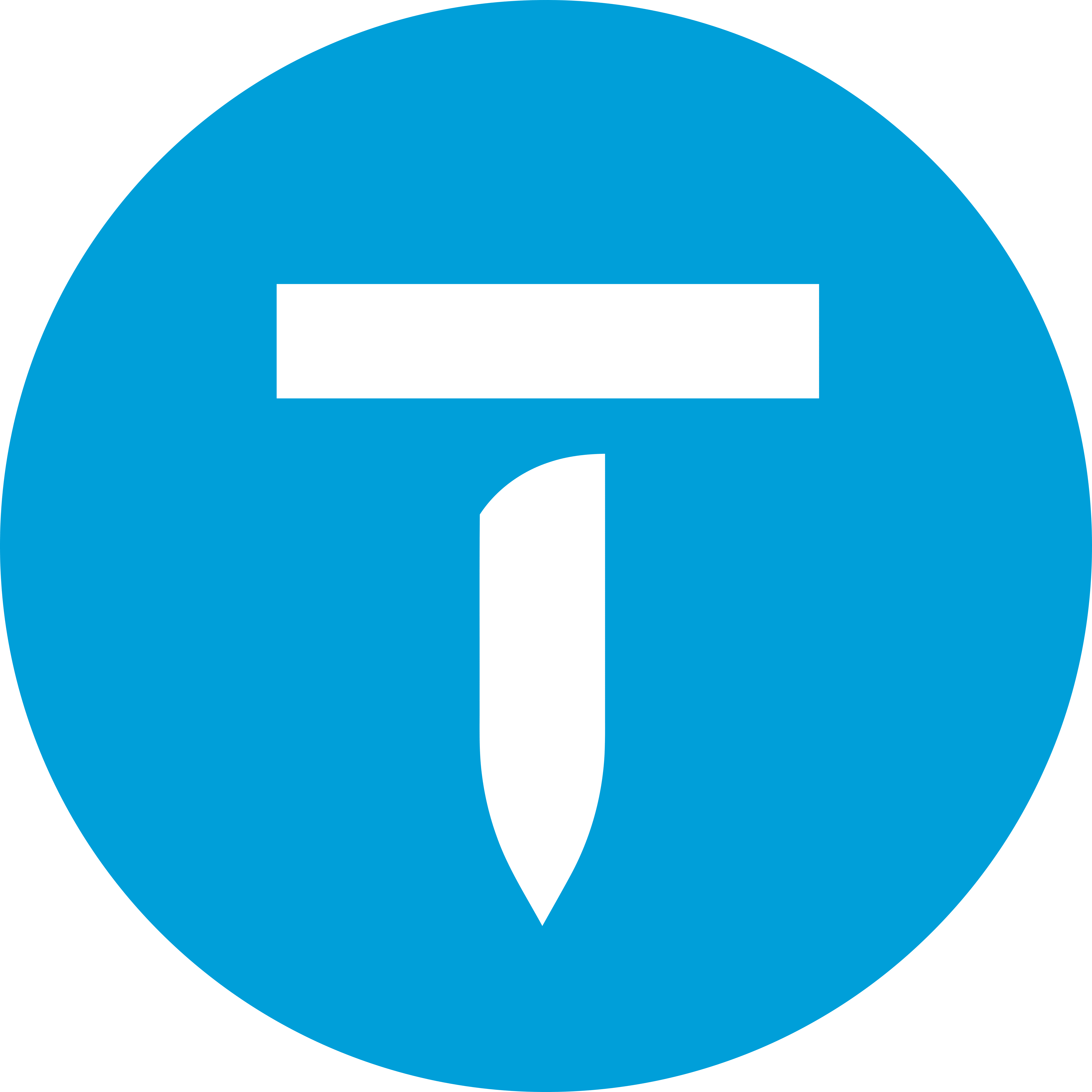 Thumbtack_Logo - REINMANPRO.COM