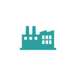 jpeg-optimizer_industrialicon - REINMANPRO.COM - REINMANPRO.COM industrial