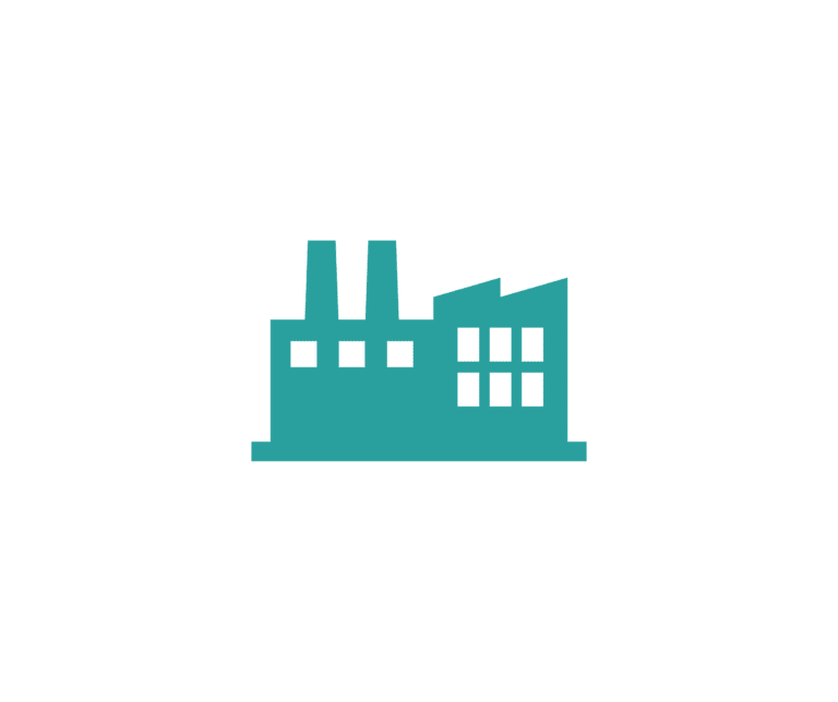jpeg-optimizer_industrialicon - REINMANPRO.COM - REINMANPRO.COM industrial