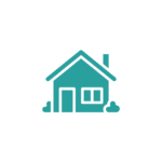 jpeg-optimizer_residentialicon - REINMANPRO.COM - REINMANPRO.COM residential