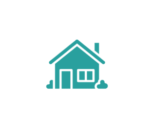 jpeg-optimizer_residentialicon - REINMANPRO.COM - REINMANPRO.COM residential